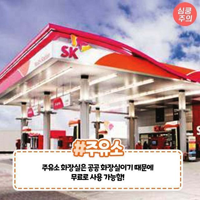 김짤.com_002.jpg