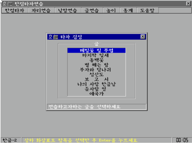 pic_004.png