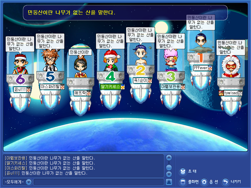 pic_009.png