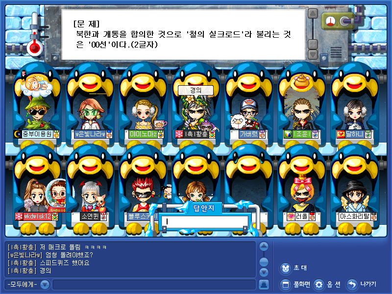 pic_010.png