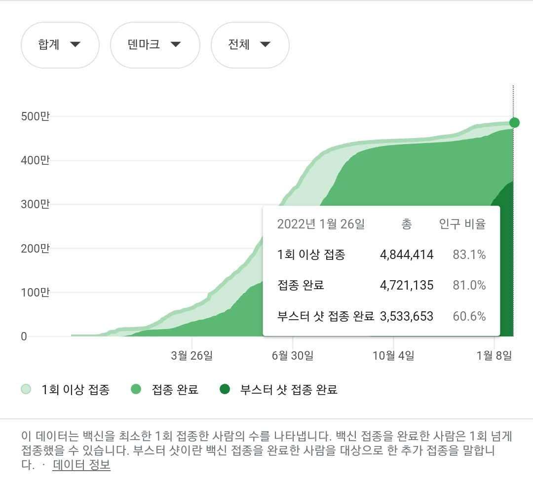 24post.co.kr_002.jpg