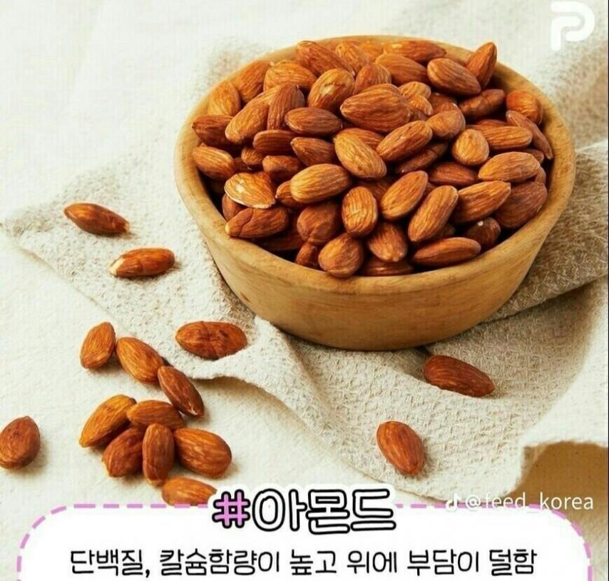 김짤.com_006.jpg
