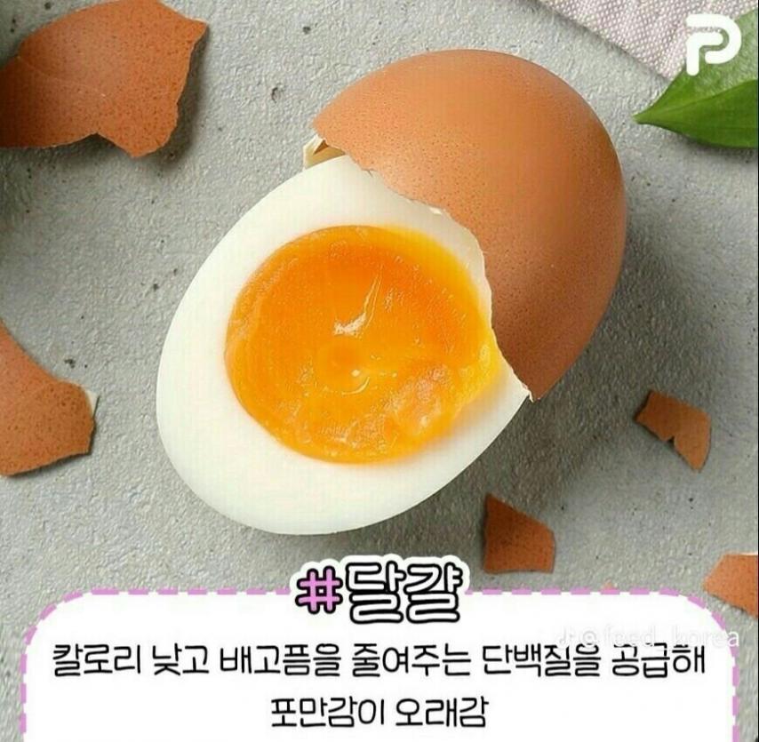 김짤.com_008.jpg