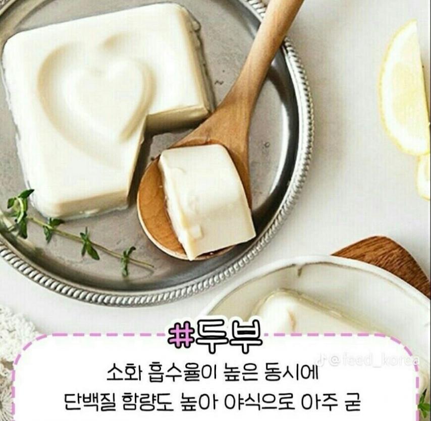 김짤.com_002.jpg