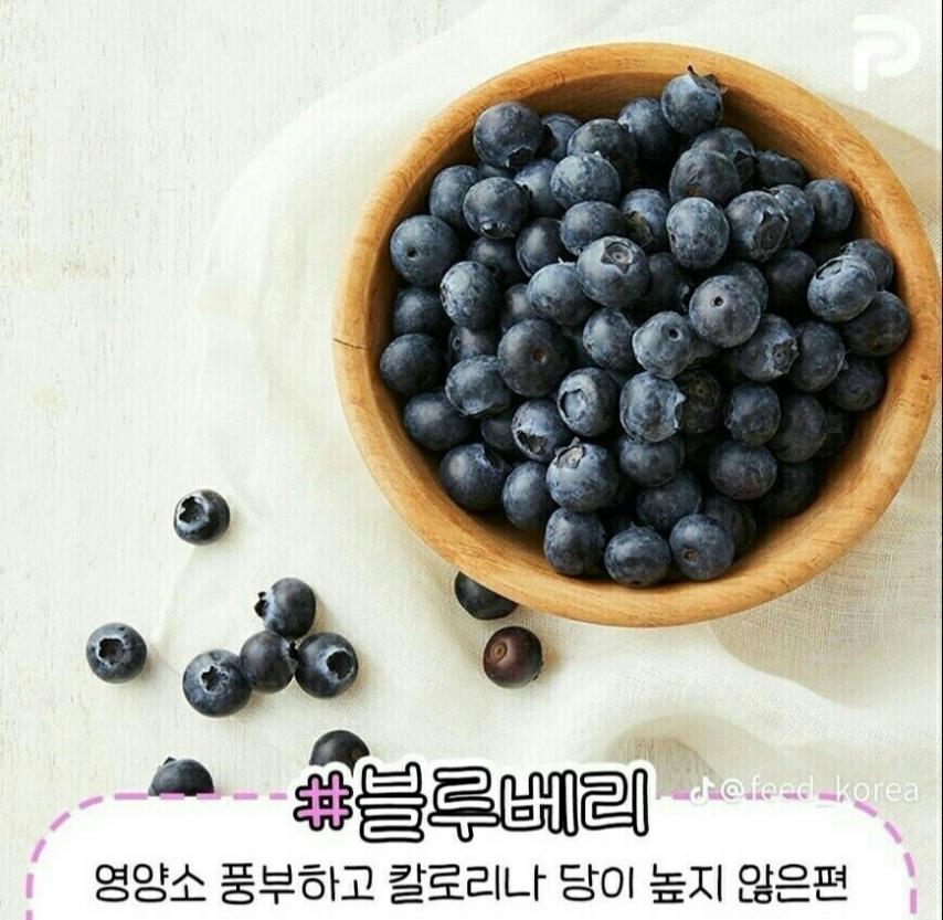 김짤.com_007.jpg