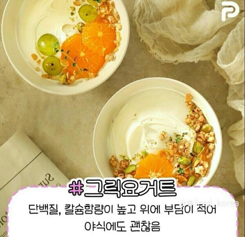 김짤.com_005.jpg
