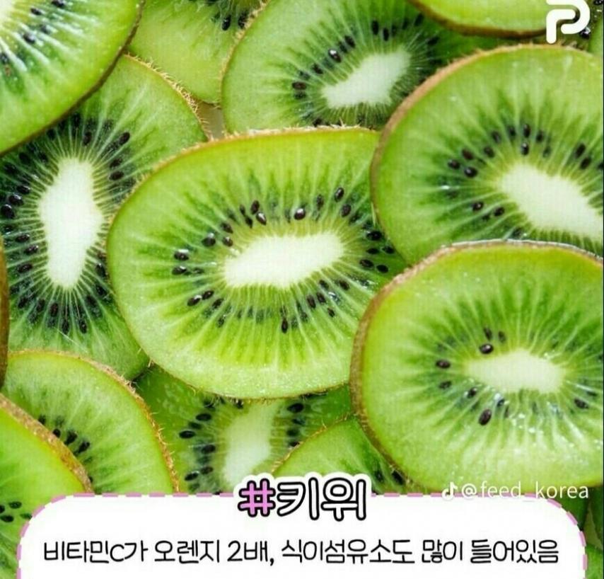 김짤.com_010.jpg
