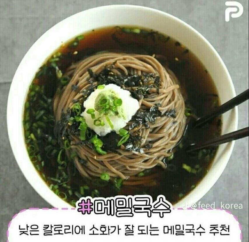 김짤.com_003.jpg