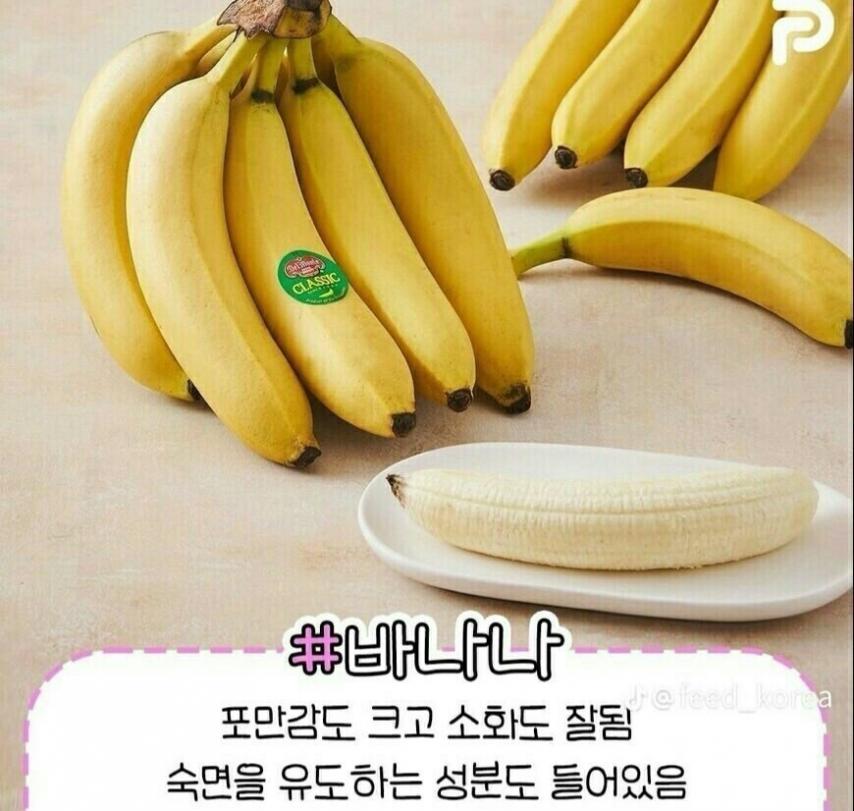 김짤.com_009.jpg