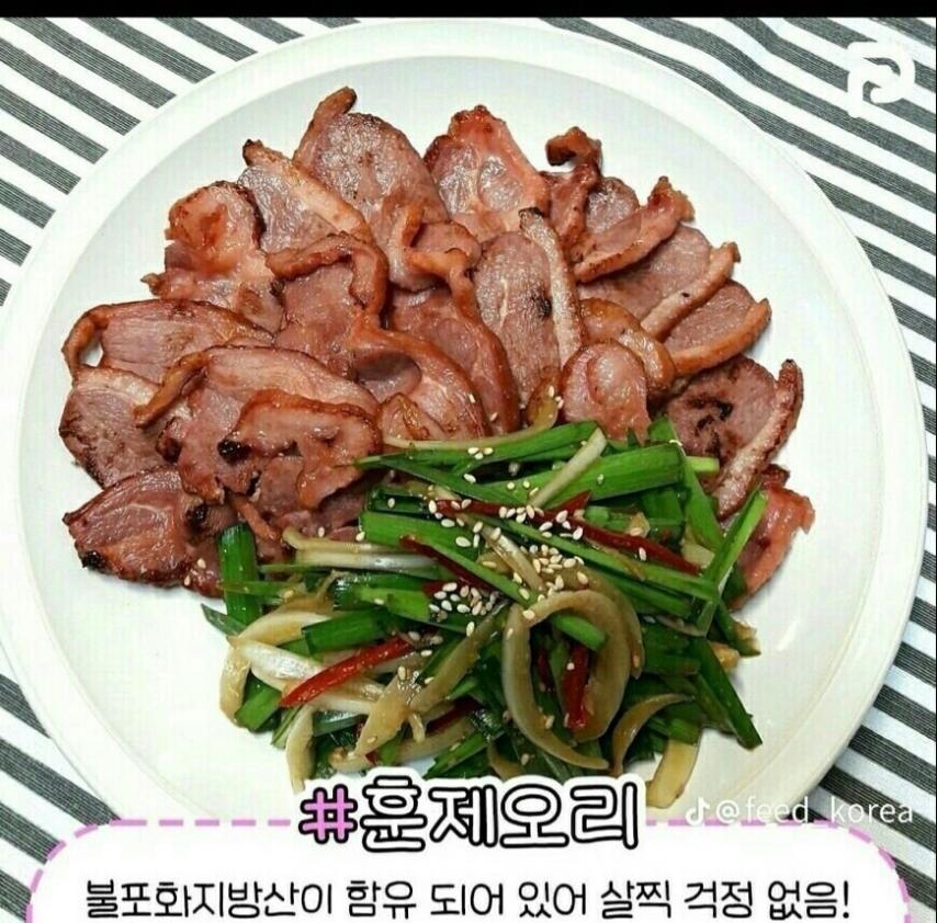 김짤.com_004.jpg