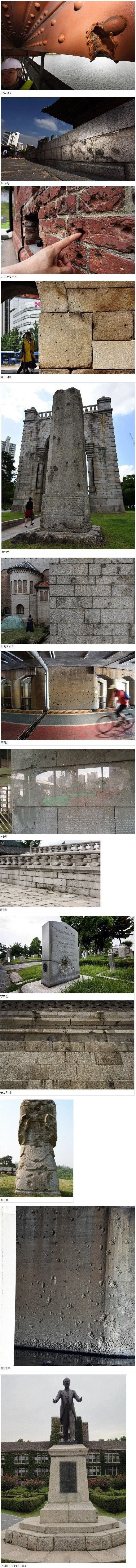 btdfc353b2c710f9d582860f25b887db01.jpg