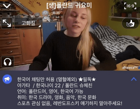 a9025473f70f01af73fd1167a3728c2c.png