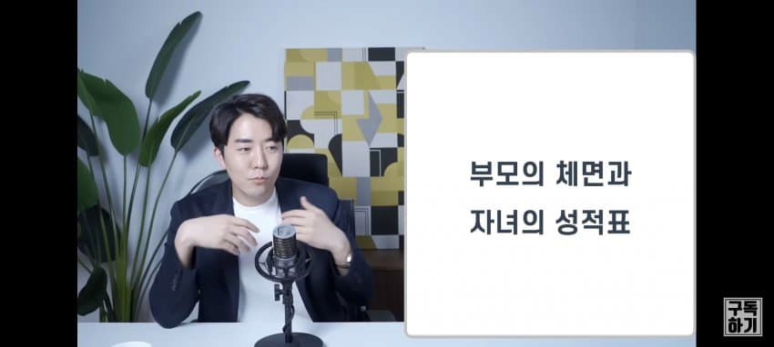 24post.co.kr_007.png