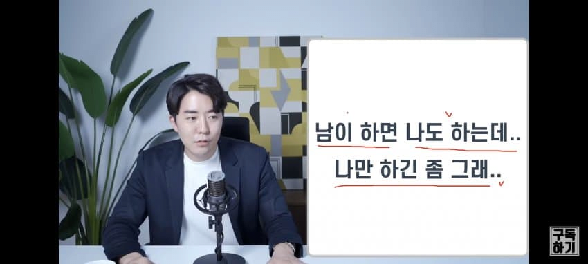 24post.co.kr_009.png