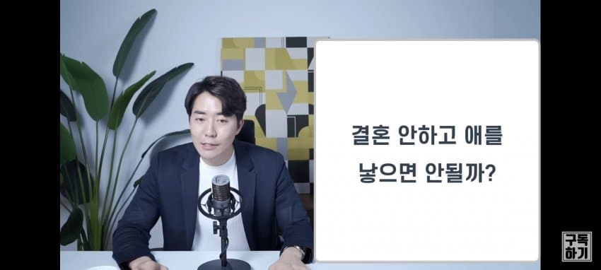 24post.co.kr_003.png