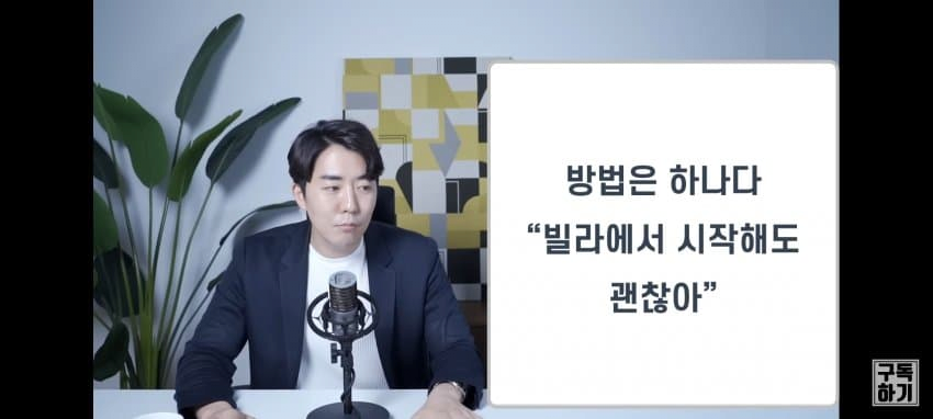 24post.co.kr_006.png