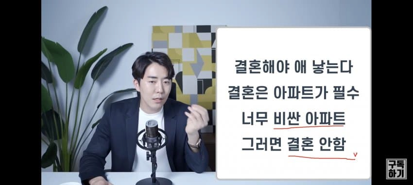 24post.co.kr_005.png