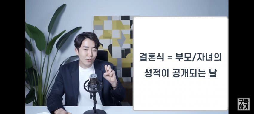 24post.co.kr_008.png