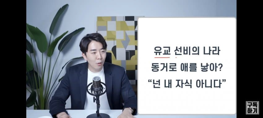 24post.co.kr_004.png