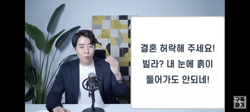 24post.co.kr_002.png