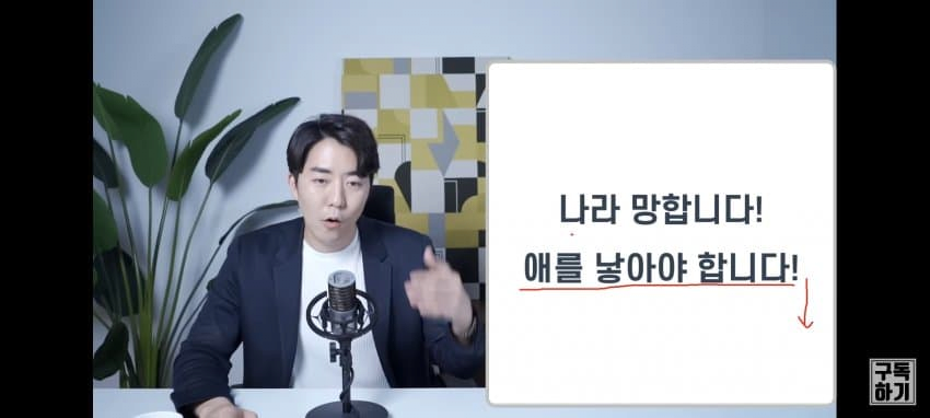 24post.co.kr_001.png