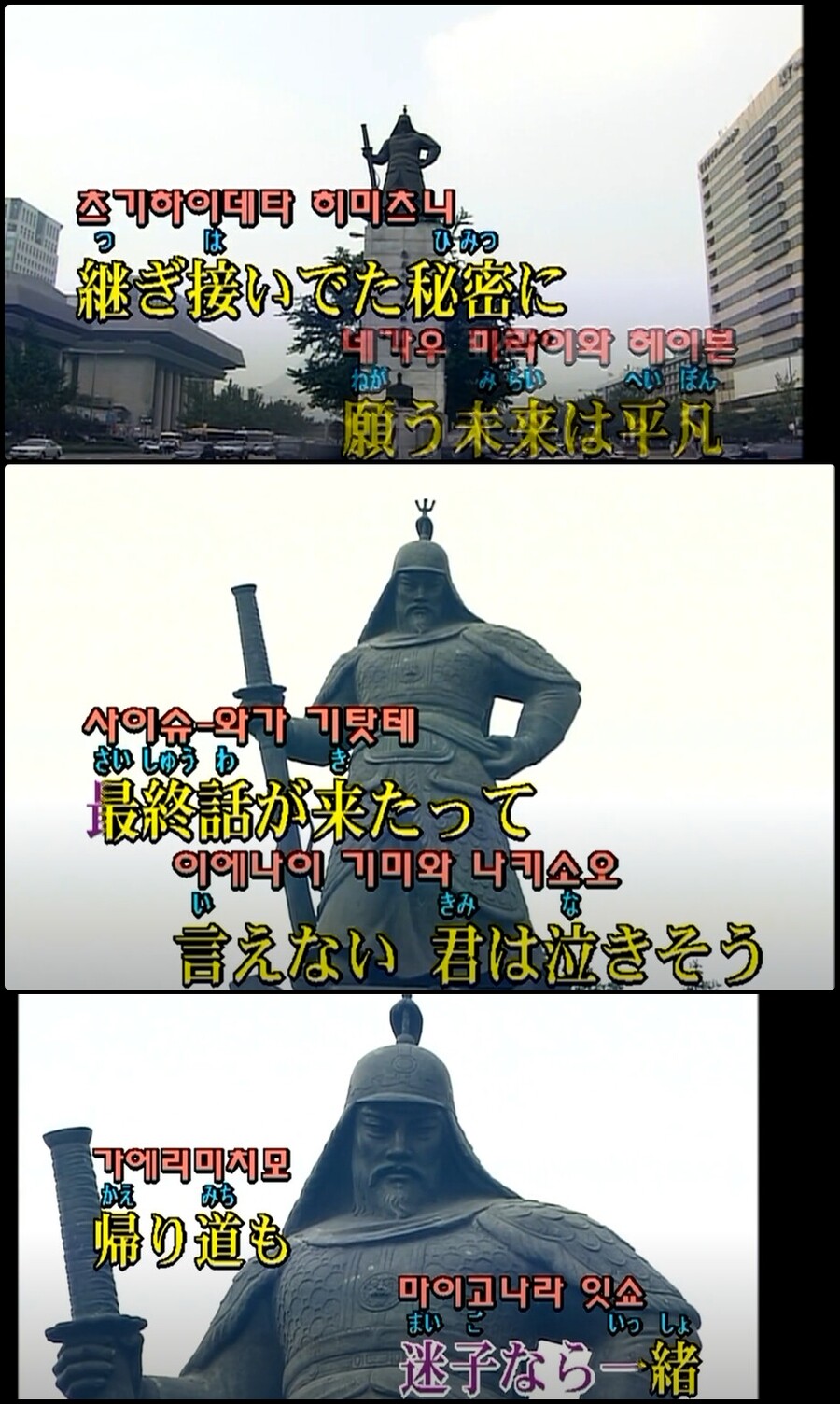 188aa02917218beeb.jpg