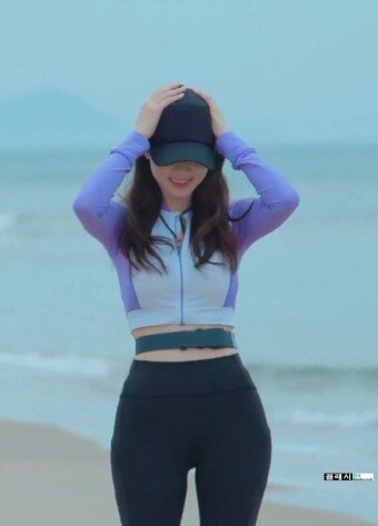 rhfqks.jpeg ㅇㅎ?) 골반유형