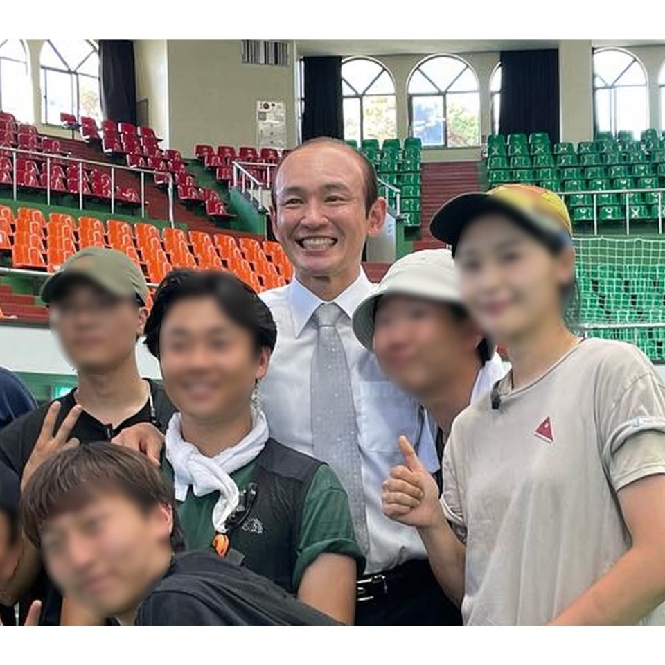 김짤.com_004.jpg