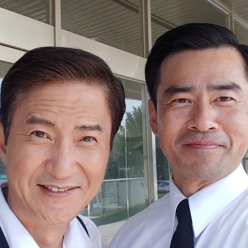김짤.com_003.jpg