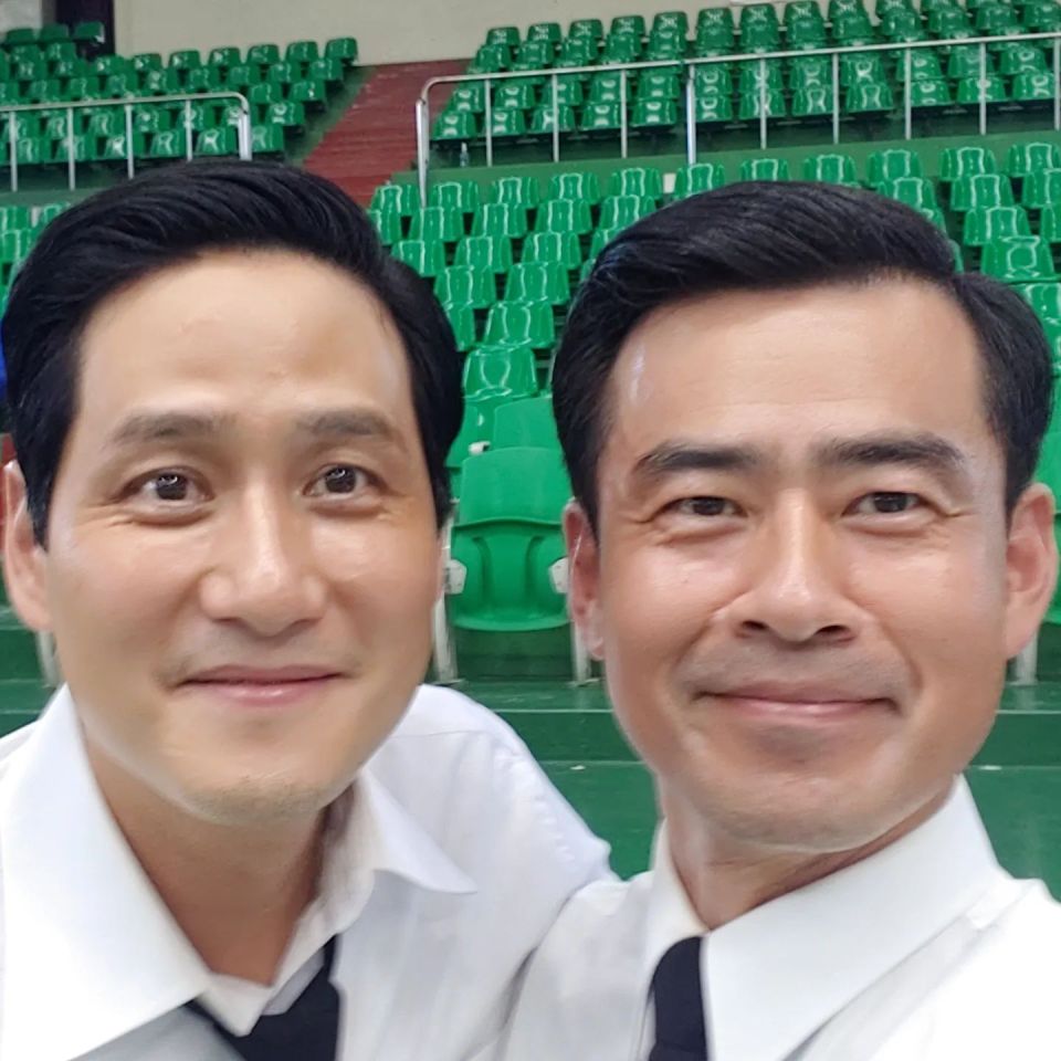 김짤.com_002.jpg