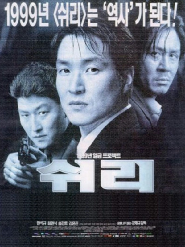 btc2cd206e63baefbbc380d072dfb5c544.png