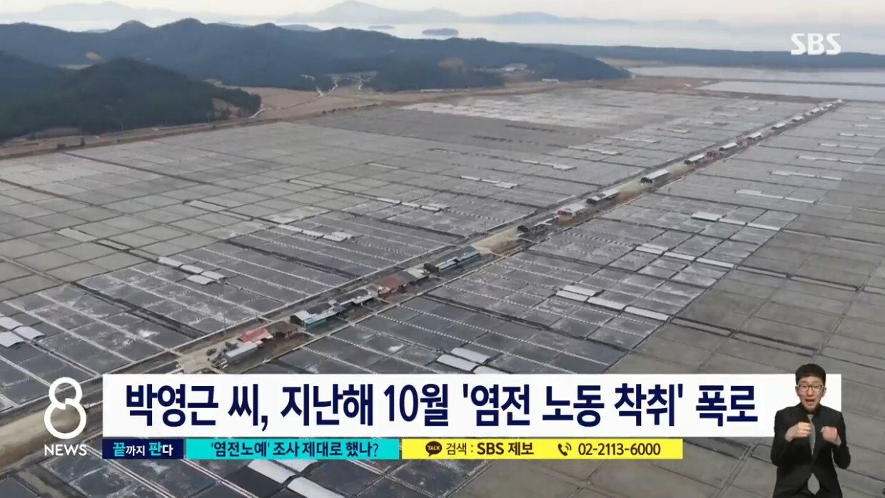 24post.co.kr_003.jpg