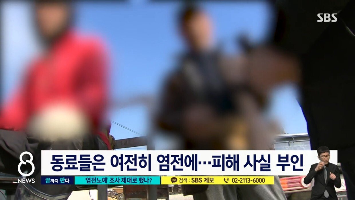 24post.co.kr_004.jpg