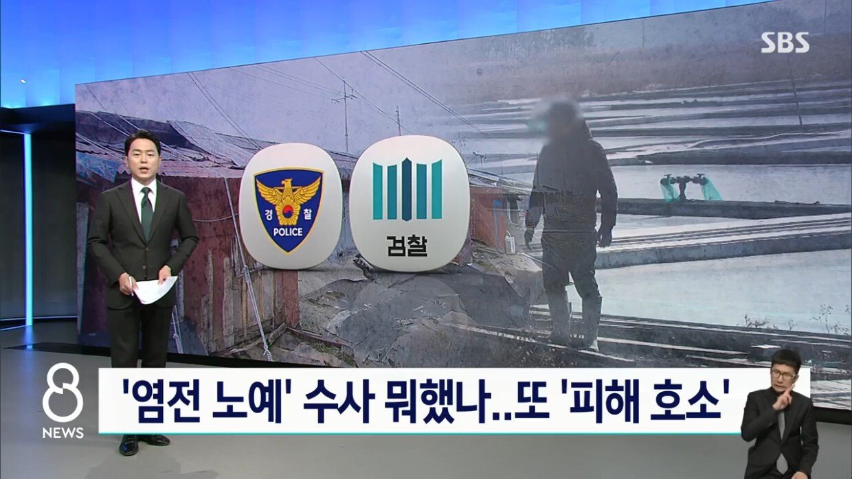 24post.co.kr_001.jpg