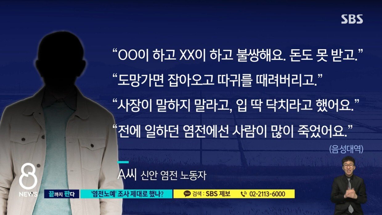 24post.co.kr_009.jpg