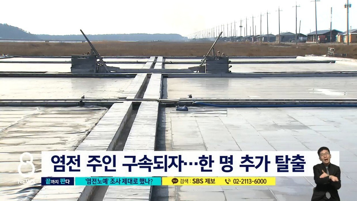 24post.co.kr_008.jpg
