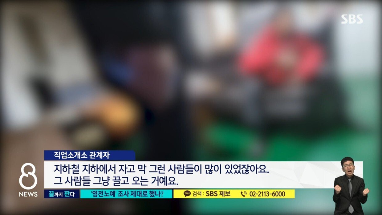 24post.co.kr_002.jpg