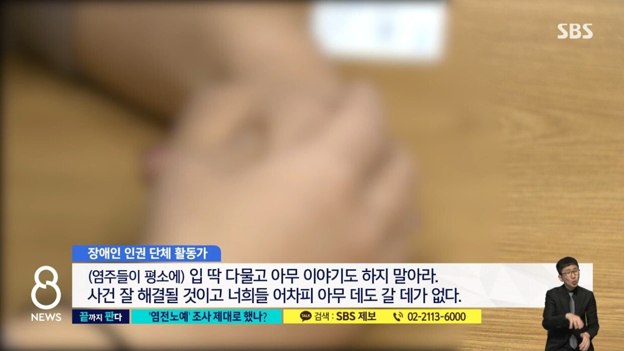 24post.co.kr_007.jpg