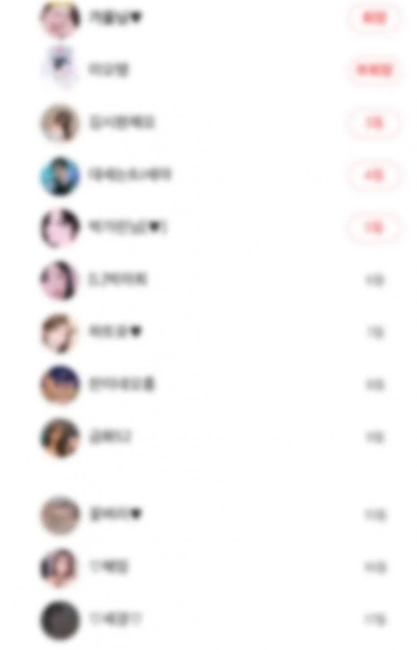 6.webp.ren.jpg 압구정 롤스로이스 사건 최신 근황