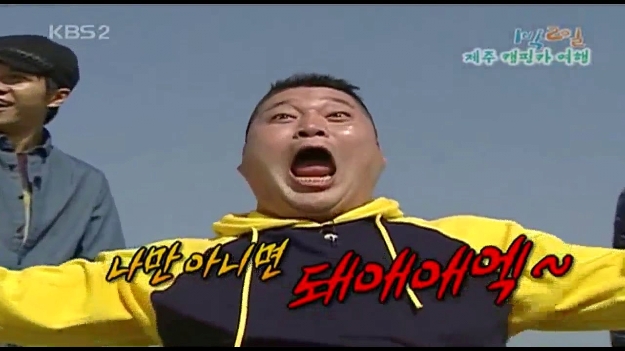 s003.png
