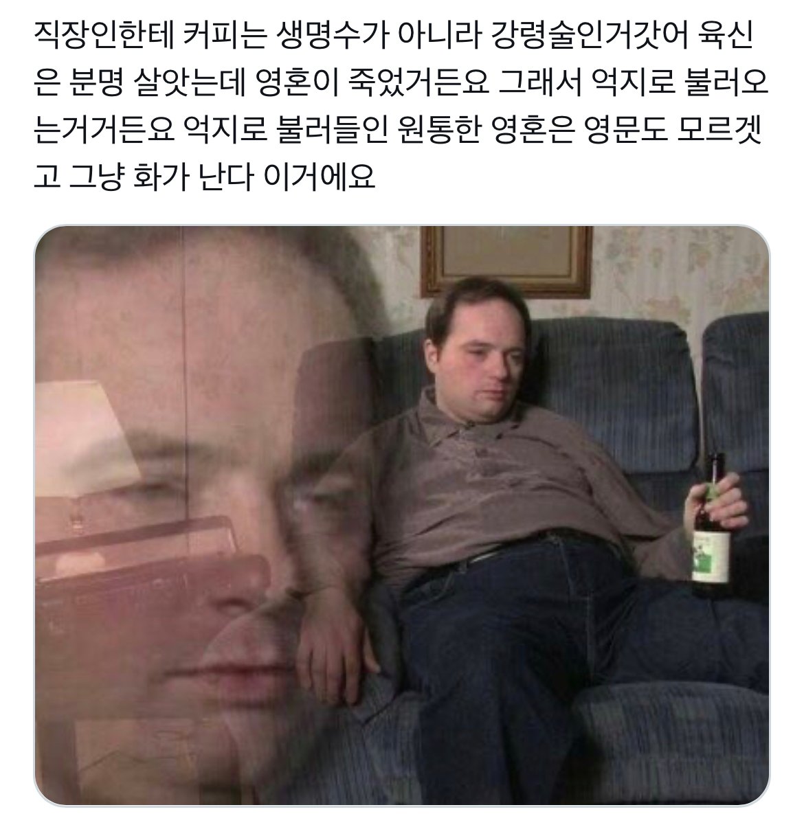 d70421f63254ab9a4dc9e23e9ebfd9cb.jpeg