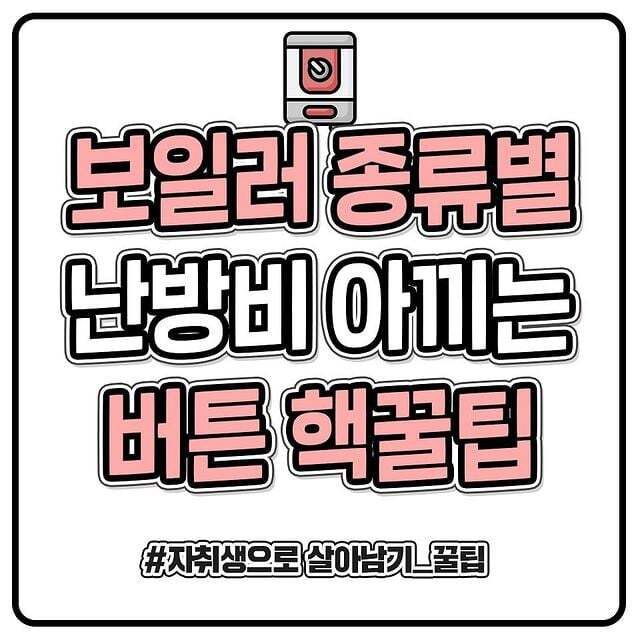 김짤.com_001.jpg