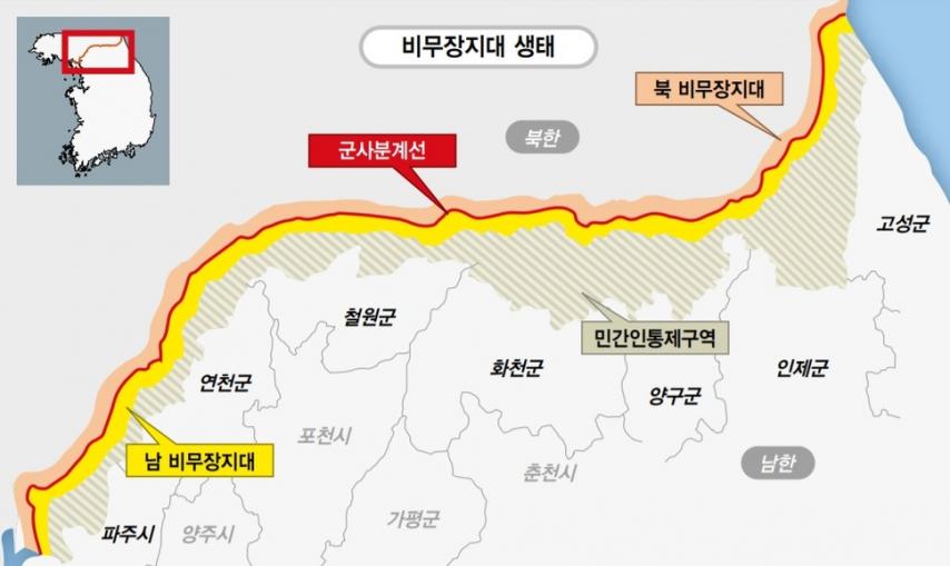 김짤.com_002.jpg