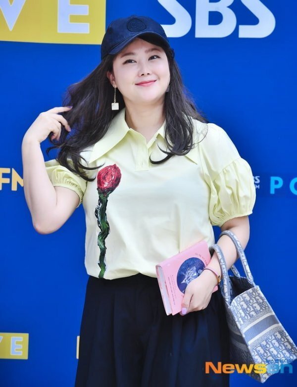 24post.co.kr_004.jpg