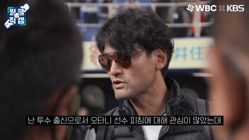 188dfe224f3490a3d.jpeg 예상치 못한 장문의 답변에 놀란 일본 기자들.jpg