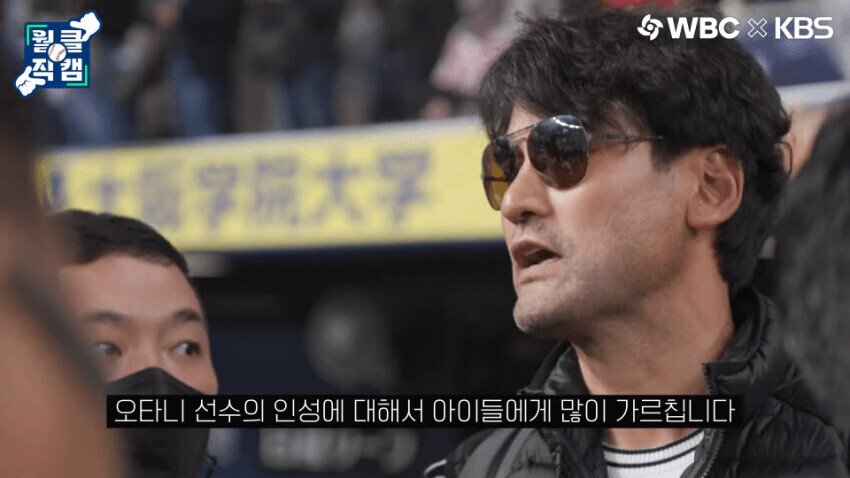 188dfe22603490a3d.jpeg 예상치 못한 장문의 답변에 놀란 일본 기자들.jpg