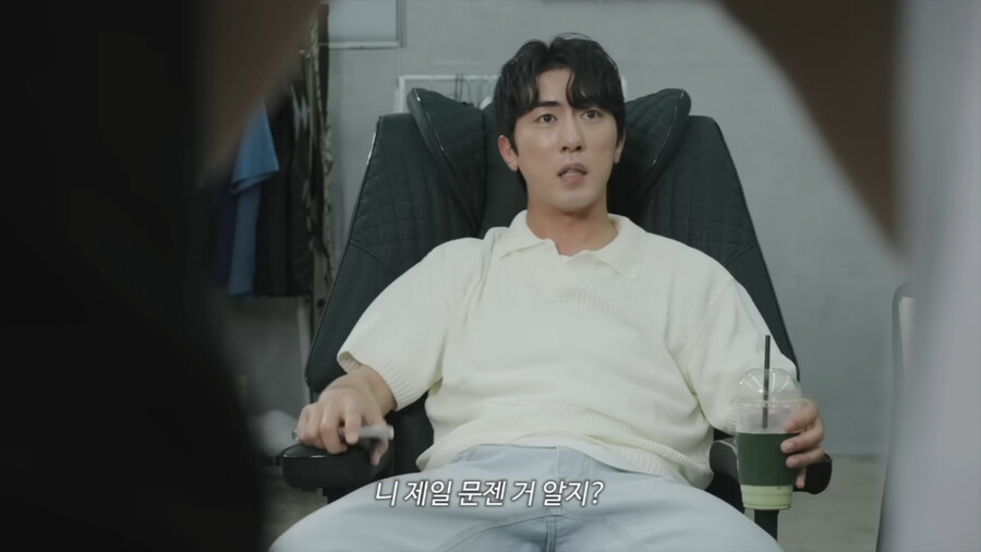 img/23/07/28/1899b233a4e2b946.png 요즘 유튜브 개그맨들...똥군기 근황 ㄷㄷ..JPG