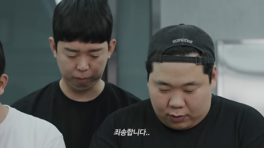 img/23/07/28/1899b22df7d2b946.png 요즘 유튜브 개그맨들...똥군기 근황 ㄷㄷ..JPG