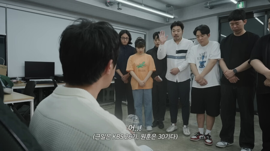 img/23/07/28/1899b23e3fd2b946.png 요즘 유튜브 개그맨들...똥군기 근황 ㄷㄷ..JPG