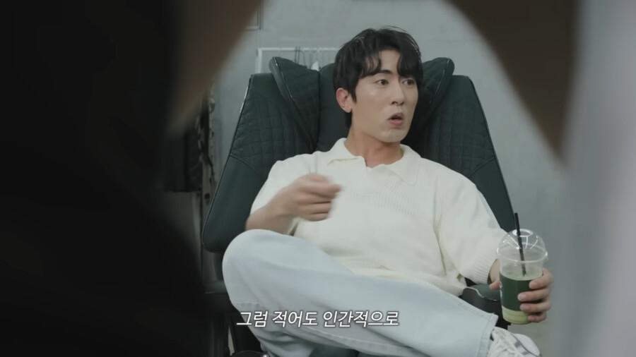 img/23/07/28/1899b225b822b946.png 요즘 유튜브 개그맨들...똥군기 근황 ㄷㄷ..JPG